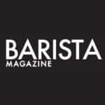 www.baristamagazine.com