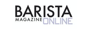 Barista Magazine Online
