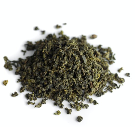 Complete Guide to Brewing Loose Leaf Oolong Tea (UPDATED) - Eco