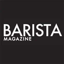 Barista Magazine