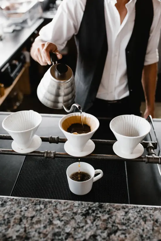 https://www.baristamagazine.com/wp-content/uploads/2023/05/pour-over-temperatures-photo-1-550x825.webp