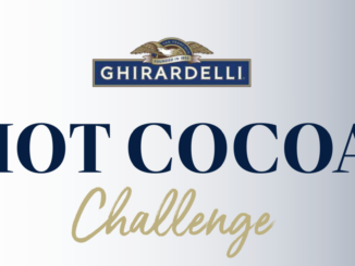 Ghirardelli Hot Cocoa Challenge Feature Image
