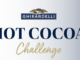 Ghirardelli Hot Cocoa Challenge Feature Image