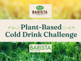 Feature Image for Plant-Based Cold Drink Challenge